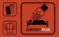 CONTACT PLUS